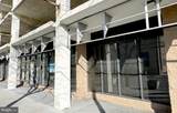 17 New York Avenue - Photo 27