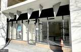 17 New York Avenue - Photo 28