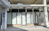 17 New York Avenue - Photo 29