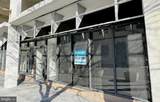 17 New York Avenue - Photo 3