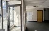 17 New York Avenue - Photo 5
