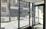 17 New York Avenue - Photo 6
