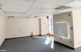 17 New York Avenue - Photo 8