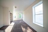 1850 16TH Street - Photo 1