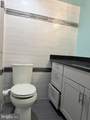 11206 Cherry Hill Road - Photo 10