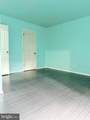 11206 Cherry Hill Road - Photo 12