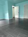 11206 Cherry Hill Road - Photo 13