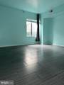 11206 Cherry Hill Road - Photo 14