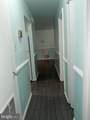 11206 Cherry Hill Road - Photo 15