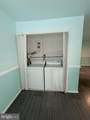11206 Cherry Hill Road - Photo 16