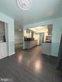 11206 Cherry Hill Road - Photo 17