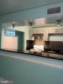 11206 Cherry Hill Road - Photo 18