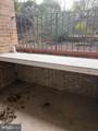 11206 Cherry Hill Road - Photo 2