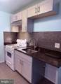 11206 Cherry Hill Road - Photo 4