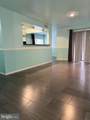 11206 Cherry Hill Road - Photo 5