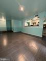 11206 Cherry Hill Road - Photo 7