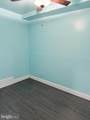 11206 Cherry Hill Road - Photo 8