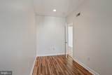 137 Porter Street - Photo 16