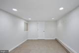 137 Porter Street - Photo 20