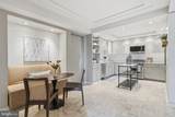 2475 Virginia Avenue - Photo 13