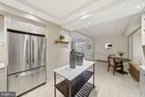 2475 Virginia Avenue - Photo 17