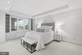 2475 Virginia Avenue - Photo 19