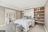2475 Virginia Avenue - Photo 24