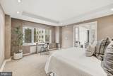 2475 Virginia Avenue - Photo 25