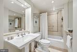 2475 Virginia Avenue - Photo 26