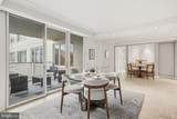 2475 Virginia Avenue - Photo 6