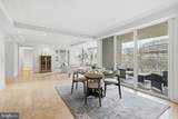 2475 Virginia Avenue - Photo 7