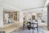 2475 Virginia Avenue - Photo 8