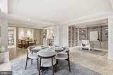 2475 Virginia Avenue - Photo 9