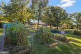 107 George Mason Drive - Photo 33