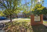107 George Mason Drive - Photo 35