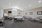 107 George Mason Drive - Photo 37