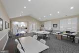 107 George Mason Drive - Photo 38