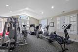 107 George Mason Drive - Photo 39
