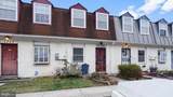 1735 Village Green Drive - Photo 1