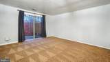 1735 Village Green Drive - Photo 10