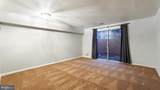 1735 Village Green Drive - Photo 11