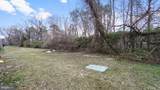 1735 Village Green Drive - Photo 13