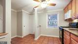 1735 Village Green Drive - Photo 3