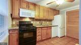 1735 Village Green Drive - Photo 5