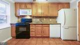 1735 Village Green Drive - Photo 6