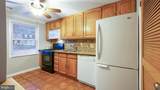 1735 Village Green Drive - Photo 7