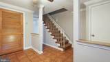 1735 Village Green Drive - Photo 8
