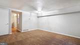 1735 Village Green Drive - Photo 9