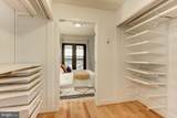 910 M Street - Photo 14