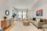 910 M Street - Photo 3